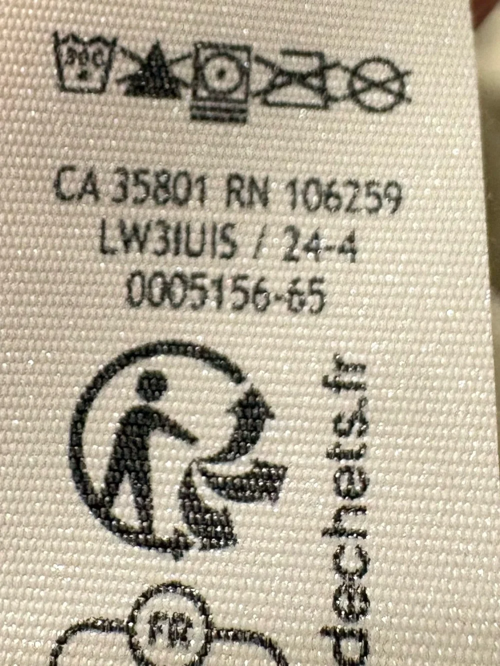Lululemon Scuba Oversized Side-Slit Hoodie